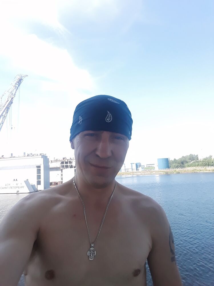  -,   , 44 ,   ,   
