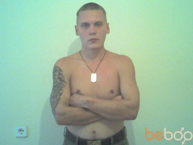 ���������� ���������, ���� ������� ����, 39 ���, ������������ ��� ������, ����� � ���������, c�������� ���������