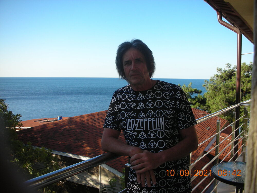  -,   , 48 ,   ,   , c 