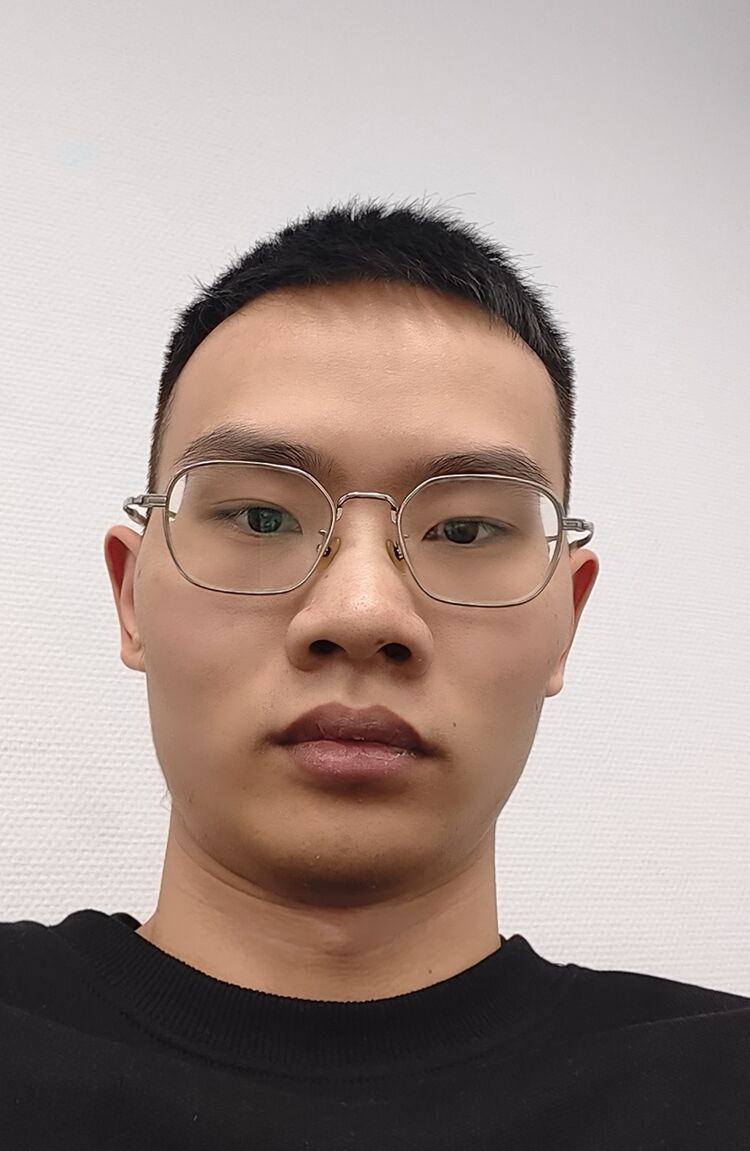 ���� 56103060 ����� �� ������, 23 ����, ���� ���������� � ������