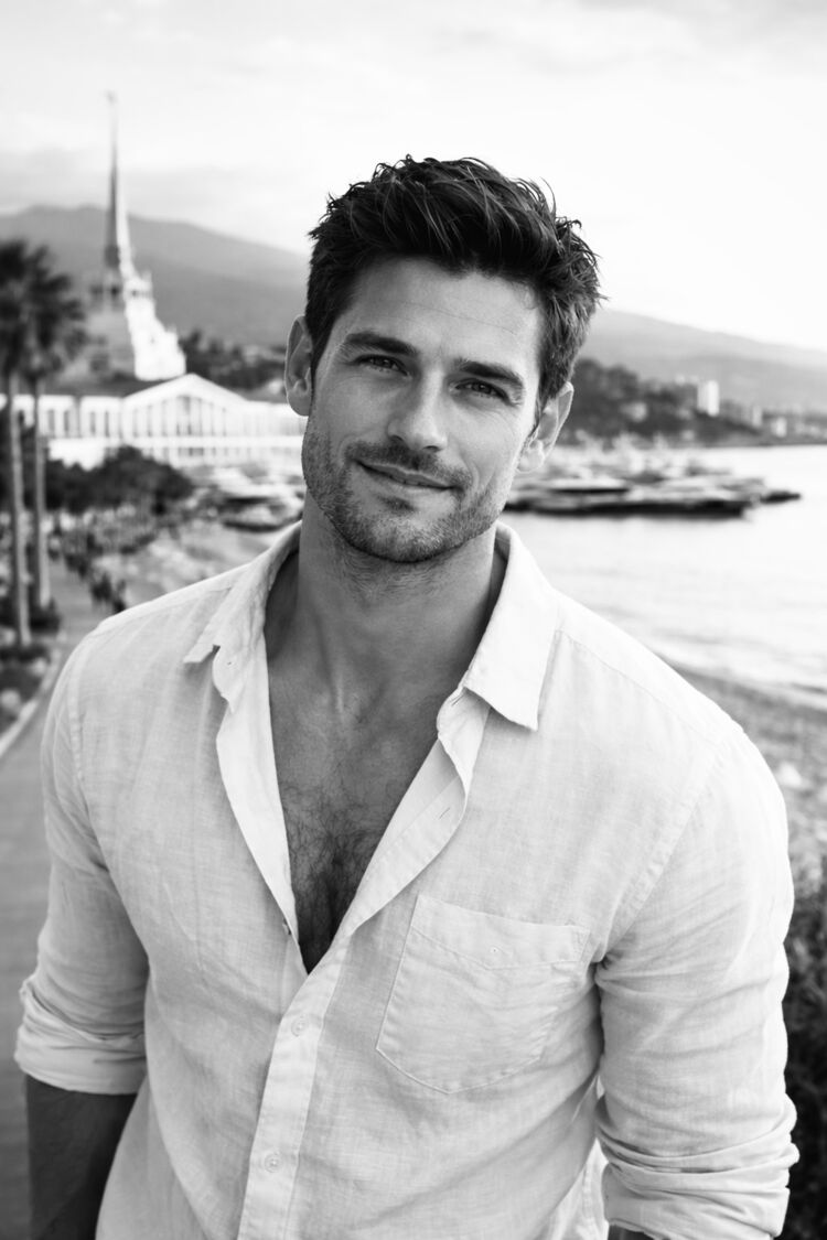 ���� 54860220 ������� Alex, 28 ���, ���� ���������� � ������