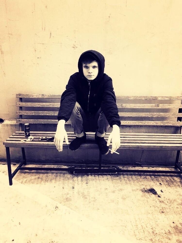 ���� 39521600 ����� ��������, 21 ���, ���� ���������� � ����