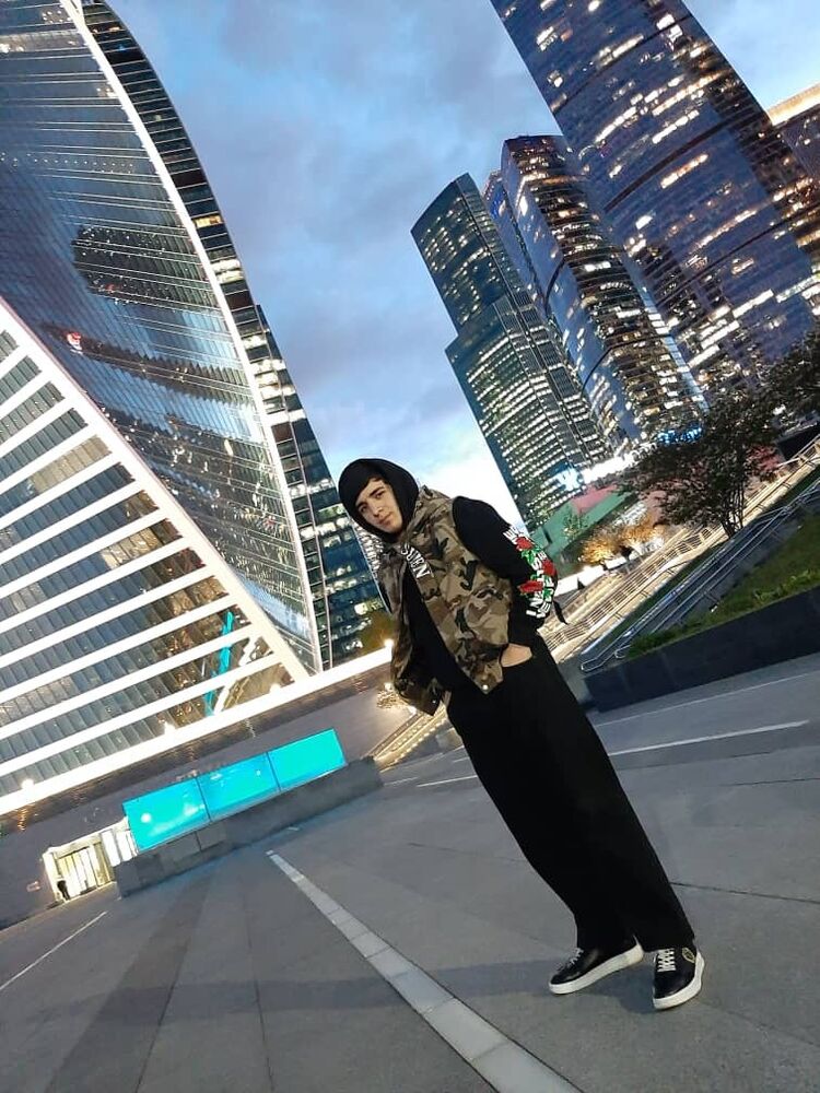  ,   , 23 ,   ,   