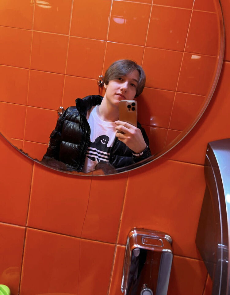  ,   , 21 ,   ,   
