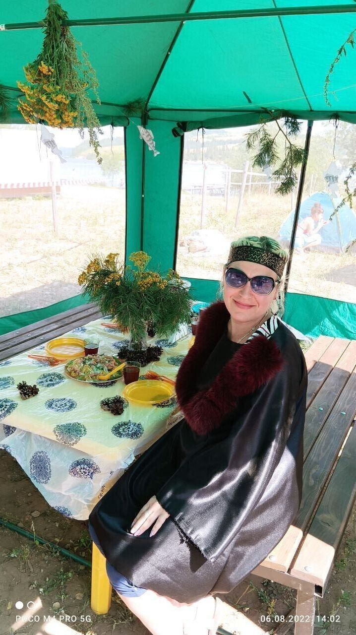 ���� 28347120 ������� �������, 46 ���, ���� ���������� � �����