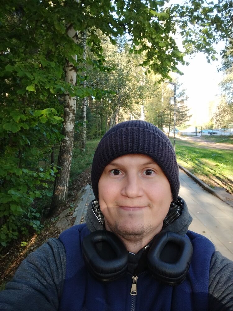 ���������� �������� ���, ���� ������� �������, 32 ����, ������������ ��� ������, ����� � ���������, c�������� ���������, ���������