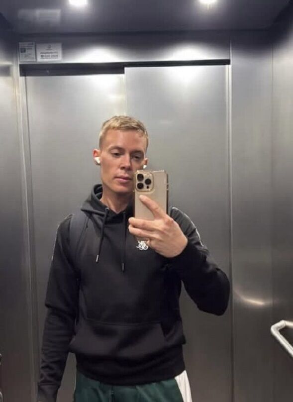 ���� 54383780 ������� �����, 32 ����, ���� ���������� � ��������