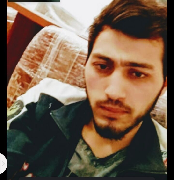 ���������� ����, ���� ������� Turan, 32 ����, ������������ ��� ������, ����� � ���������