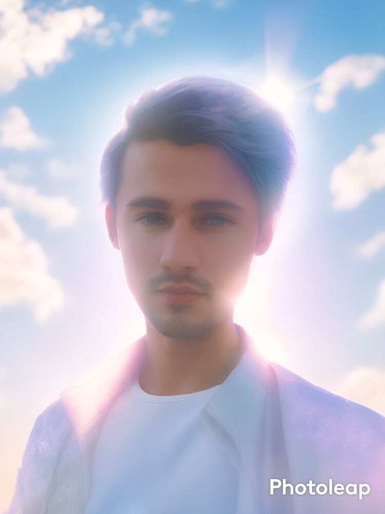 ���������� ������, ���� ����� Said, 22 ����, ������������ ��� ������, ����� � ���������, c�������� ���������