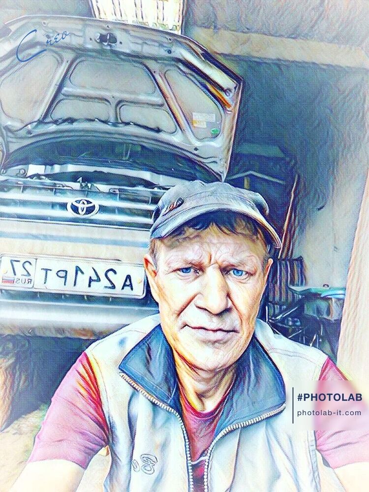  20709740  , 48 ,    