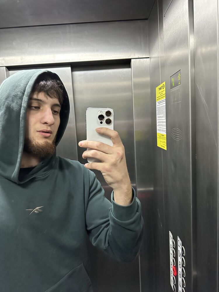 ���� 34080700 ������� ����, 27 ���, ���� ���������� � ��������