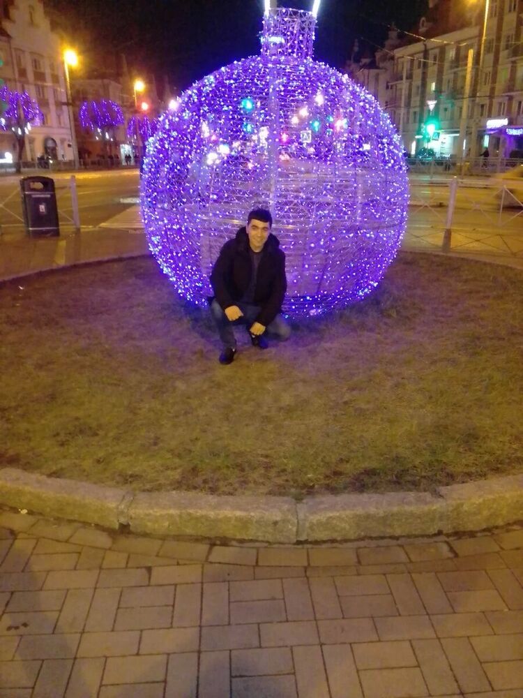  ,   , 35 ,   ,   , c 