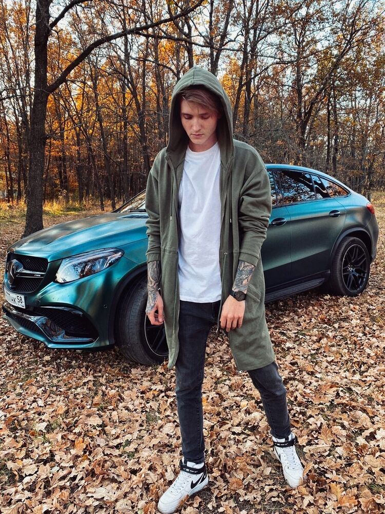 ���������� ��������, ���� ������� ������, 26 ���, ������������ ��� ������, ����� � ���������