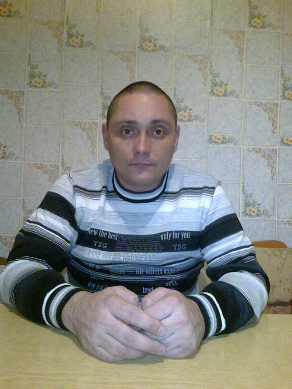 ���� 8861610 ������� �������, 45 ���, ���� ���������� � �������������