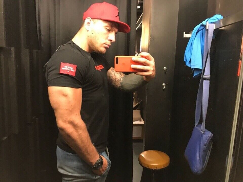 ���������� ����, ���� ������� ����, 36 ���, ������������ ��� ������, ����� � ���������, c�������� ���������