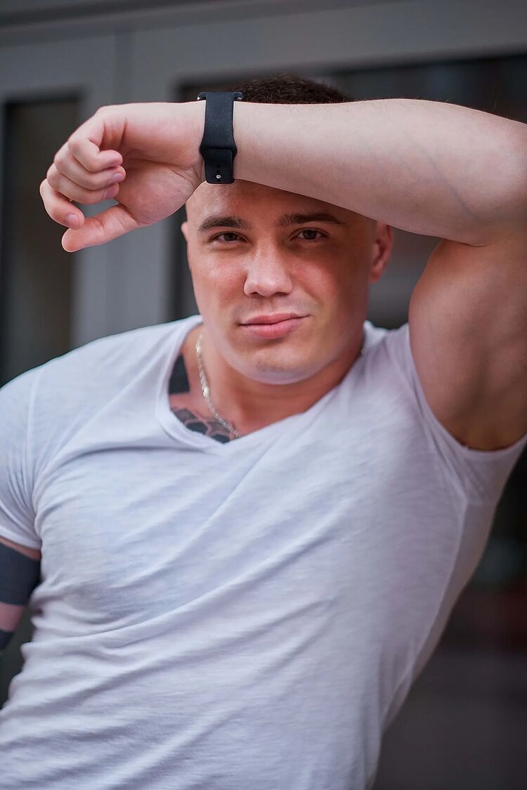 ���������� �������, ���� ������� ���������, 33 ����, ������������ ��� ������, ����� � ���������