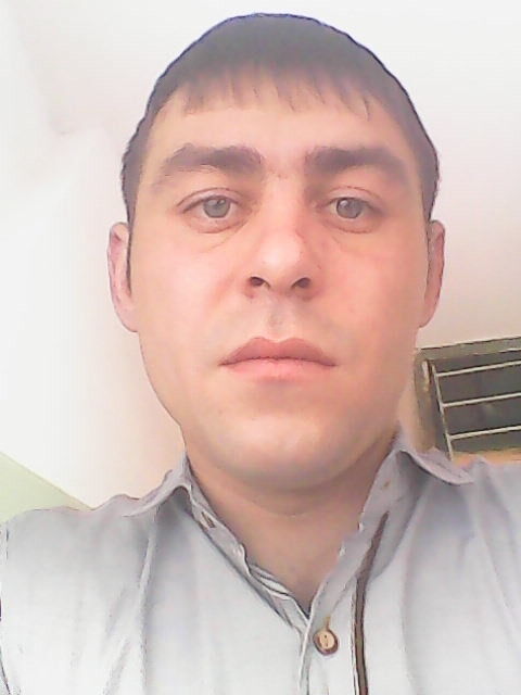 ���������� ������, ���� ������� ������, 37 ���, ������������ ��� ������