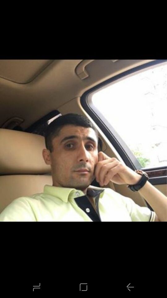 ���� 37305170 ������� ����, 43 ����, ���� ���������� � ������������