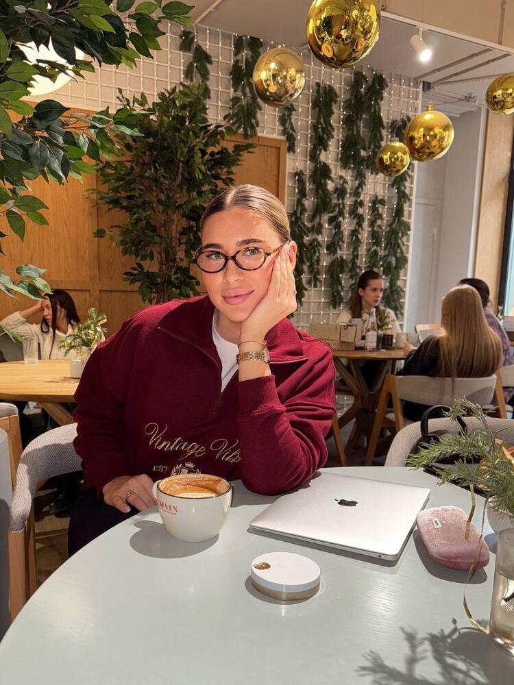 ���� 52970080 ������� ��������, 30 ���, ���� ���������� � ���������