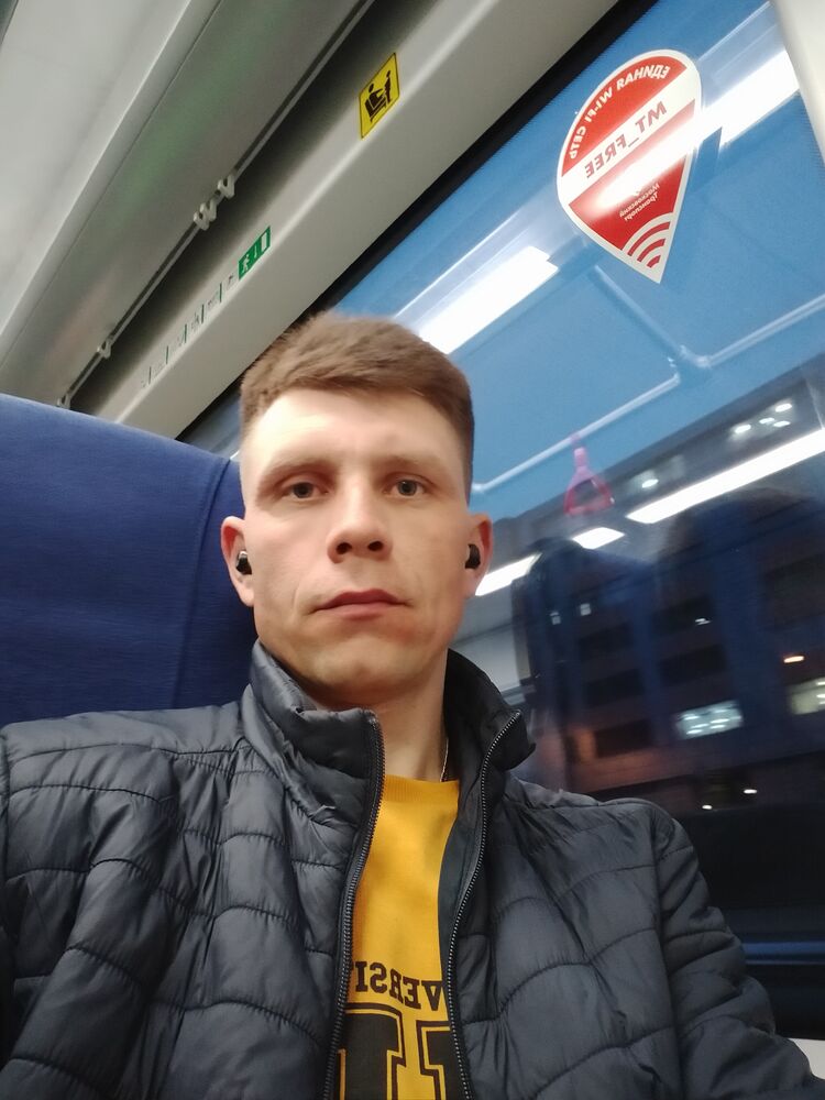  ,   , 41 ,     , c 
