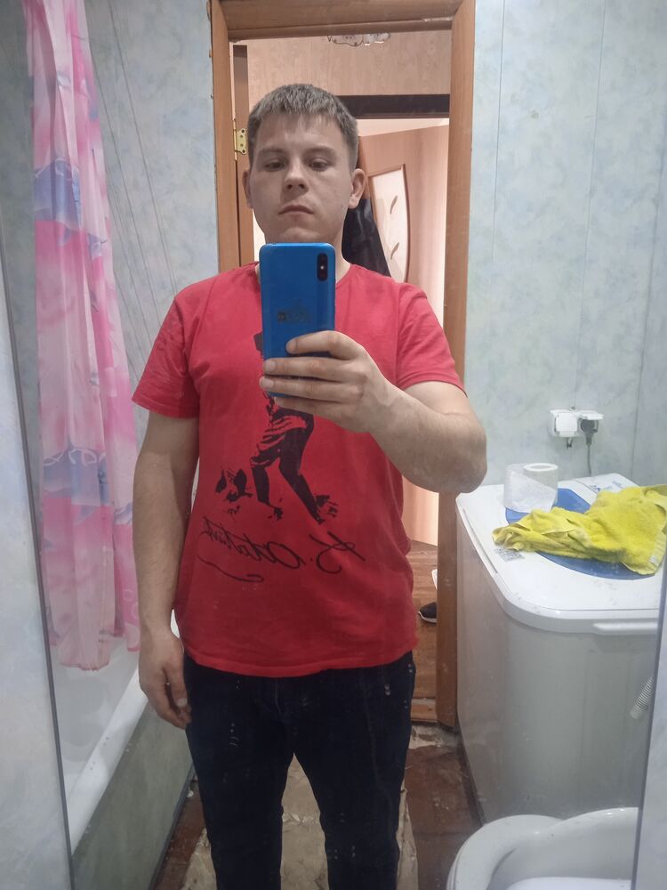 ���� 25603150 ������� ����, 30 ���, ���� ���������� � ��������������-����������