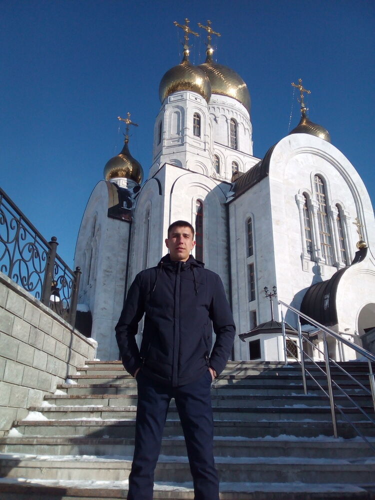 ���� 9311770 ������� �������, 33 ����, ���� ���������� � �����-���������