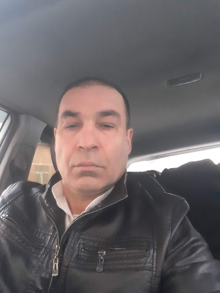  51163230  , 50 ,    