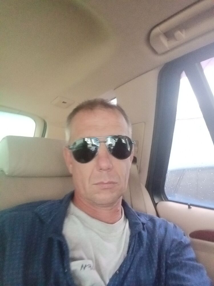  43352070  , 41 ,    