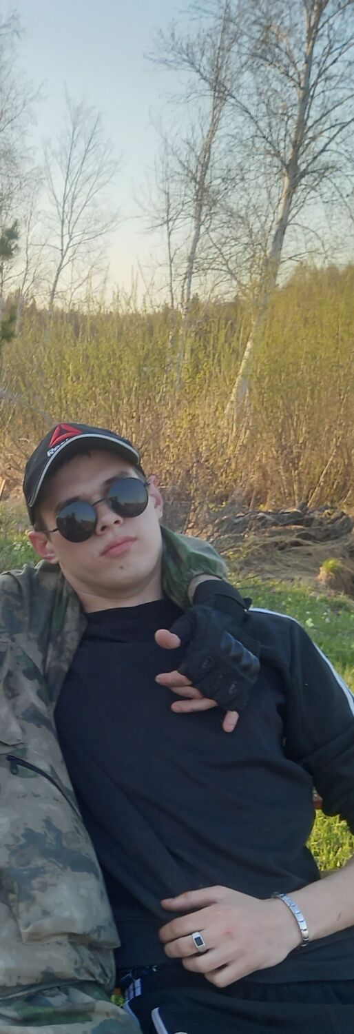 ���� 43527420 ����� ����, 23 ����, ���� ���������� � ������