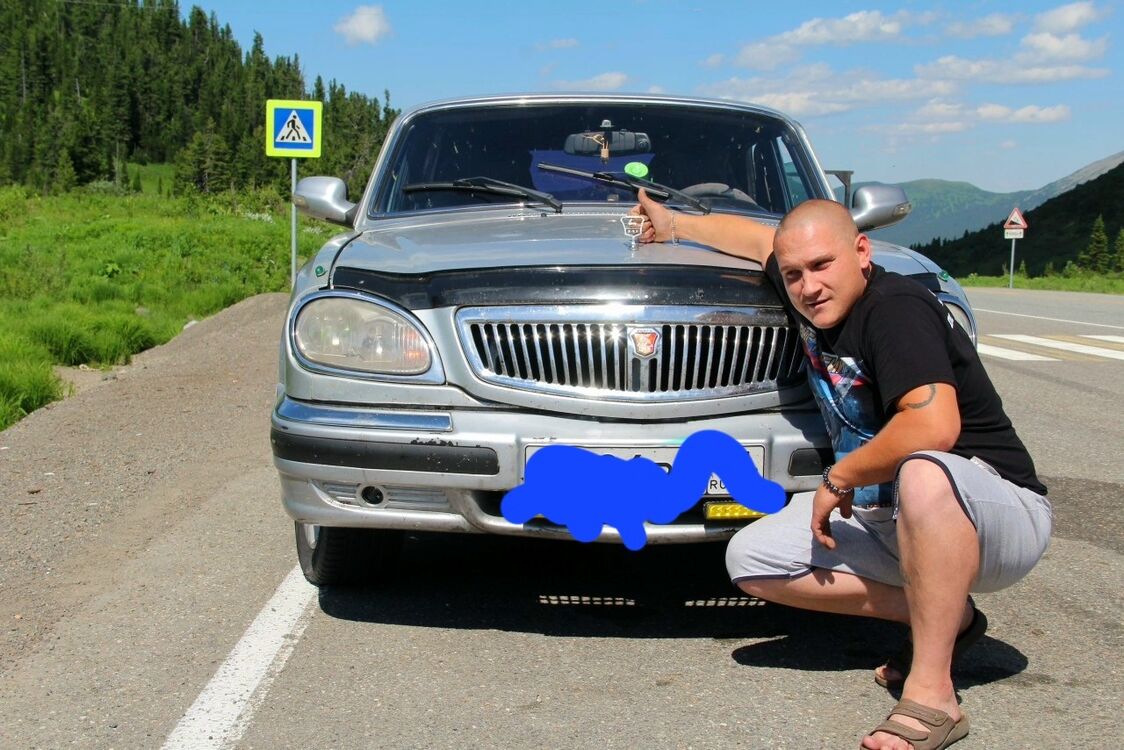 ���� 27294670 ������� Den, 37 ���, ���� ���������� � �������