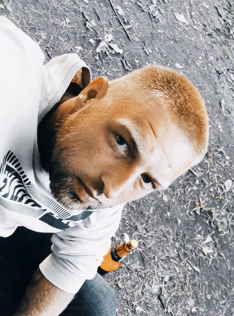  26356710  , 32 ,    