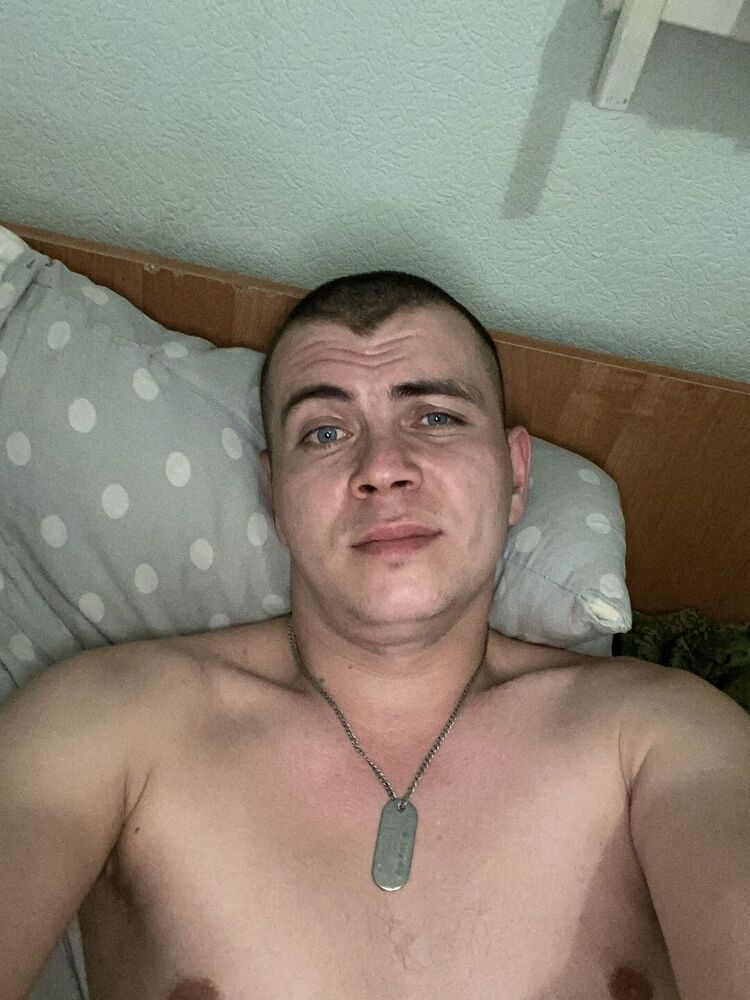  34676190  , 29 ,    