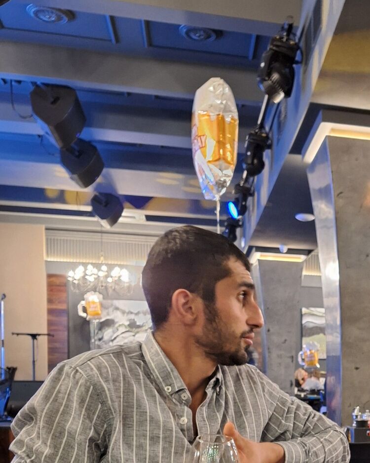  ,   , 26 ,     , c 