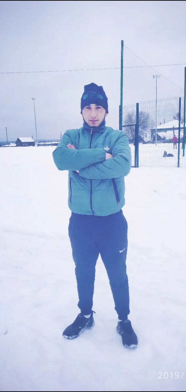 ���������� ������������, ���� ������� ����, 27 ���, ������������ ��� ������, ����� � ���������