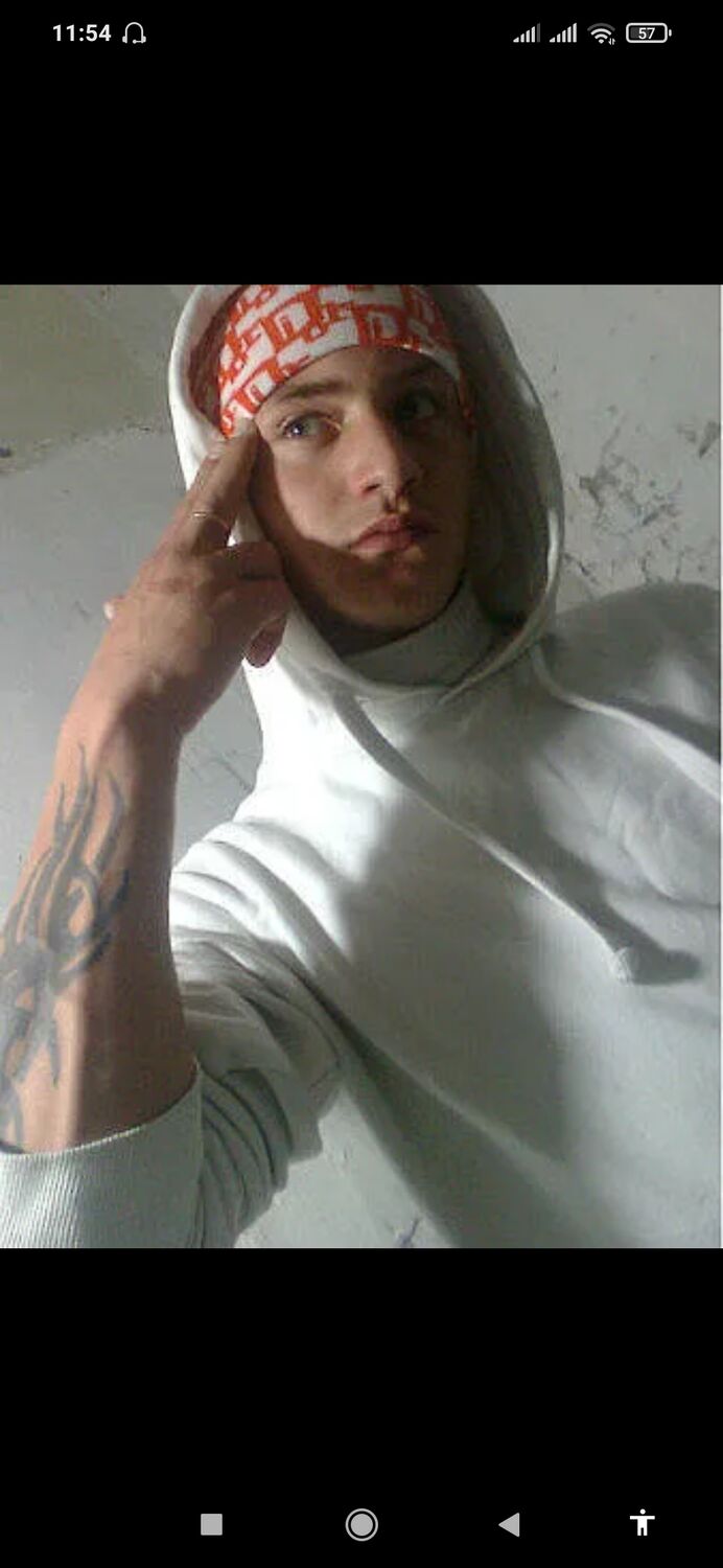 ���������� ����, ���� ������� Cavid, 33 ����, ������������ ��� ������, ����� � ���������