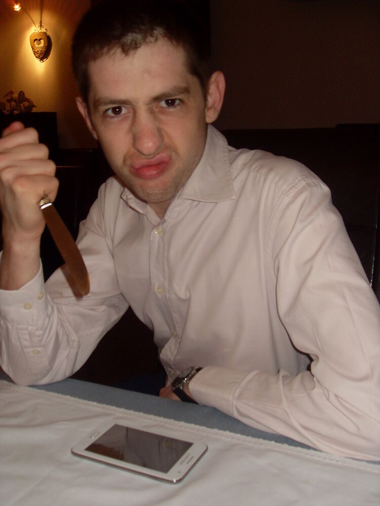  ,   , 39 ,   