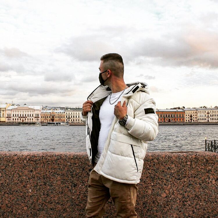 ���� 28422810 ������� �����, 27 ���, ���� ���������� � �����-����������