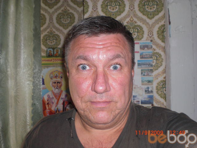  ,   , 65 ,  