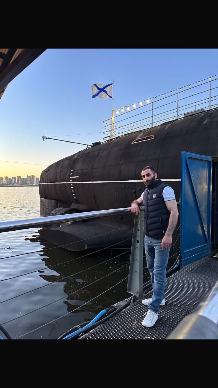 ���� 47209290 ������� ����, 37 ���, ���� ���������� � ������