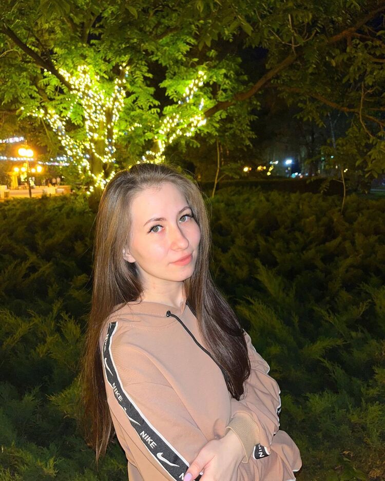 ���� 51768490 ������� ���������, 28 ���, ���� ���������� � ������