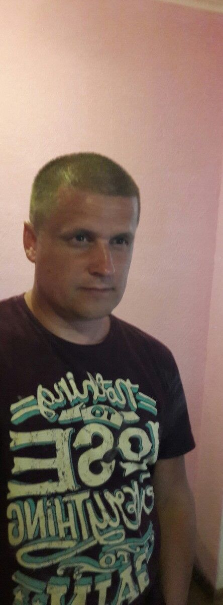 ���������� ������, ���� ������� �������, 46 ���, ������������ ��� ������, ����� � ���������, c�������� ���������