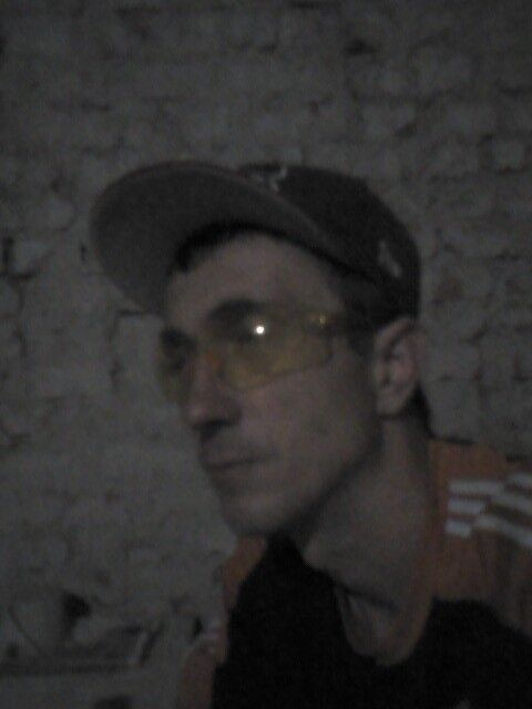  10445270  , 41 ,    