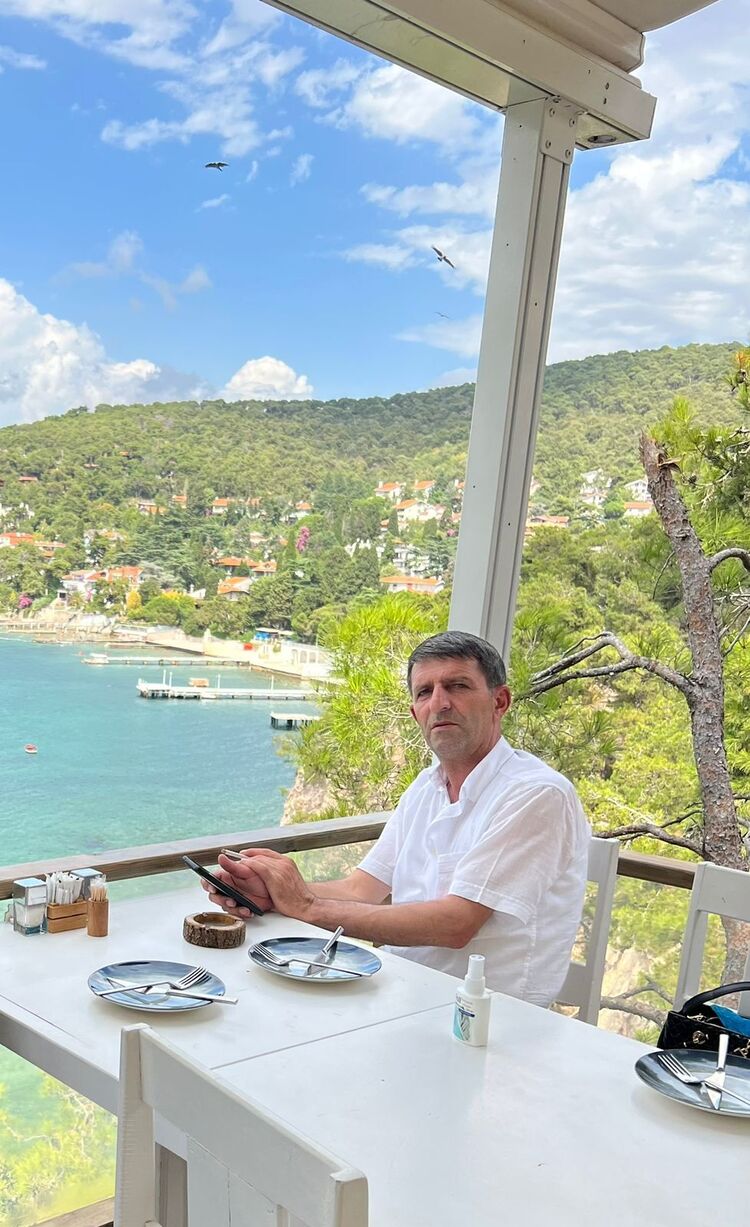 ���� 41221360 ������� �����, 45 ���, ���� ���������� � ������