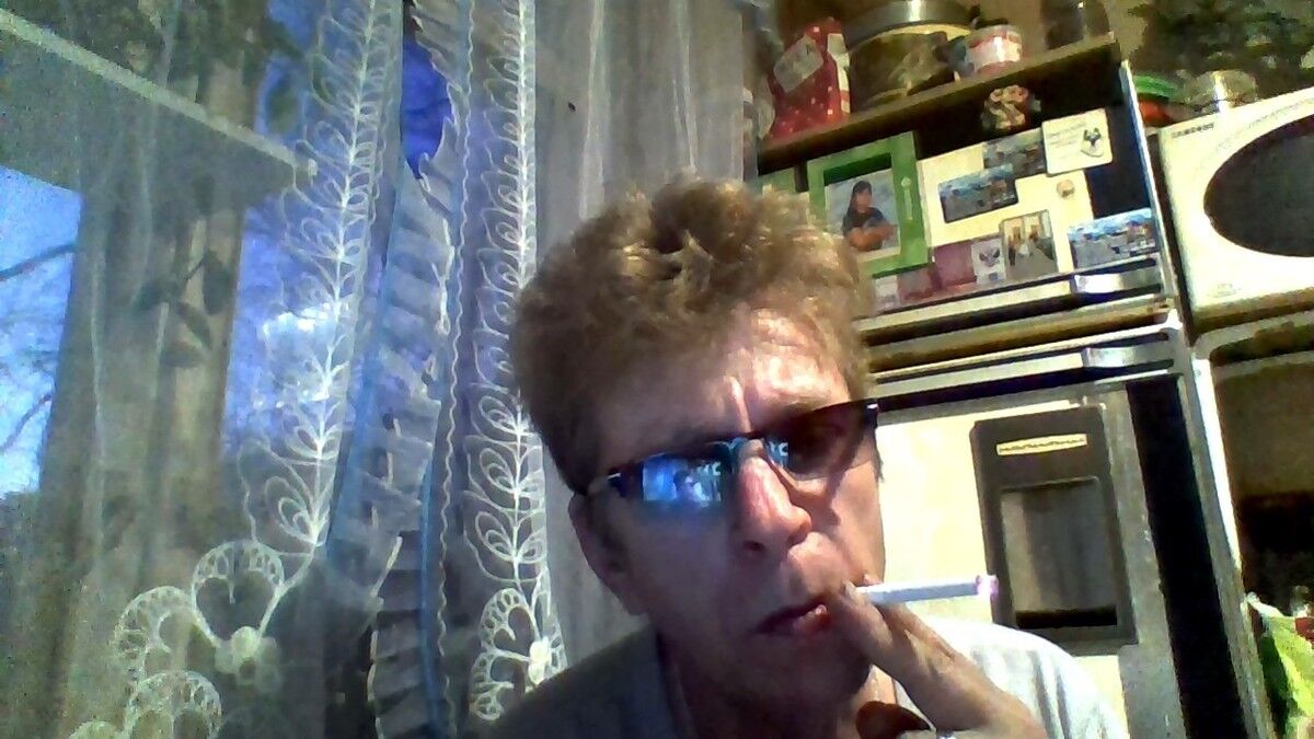  -,   , 59 ,     , c 