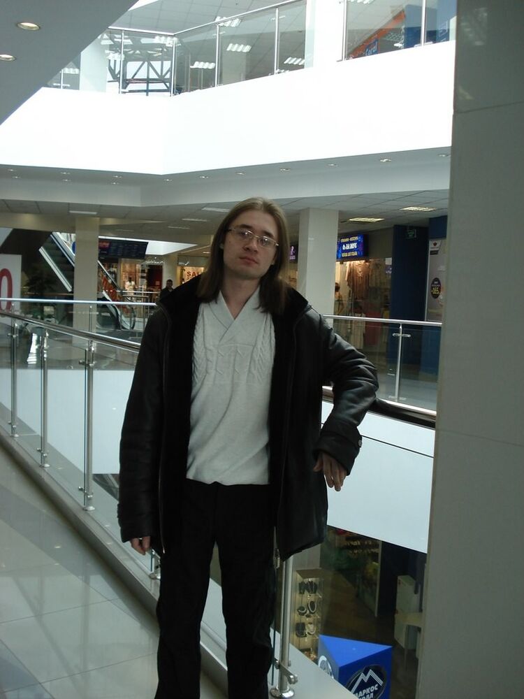 ���� 8059390 ������� ��������, 36 ���, ���� ���������� � ������