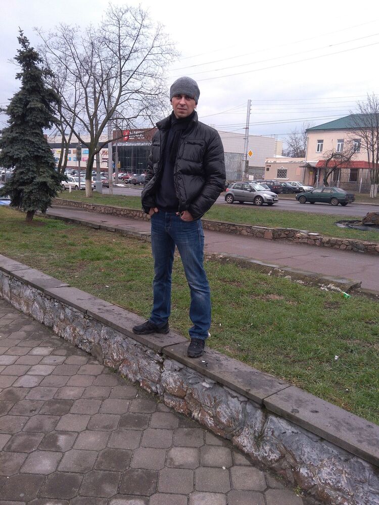  ,   , 42 ,     , c 