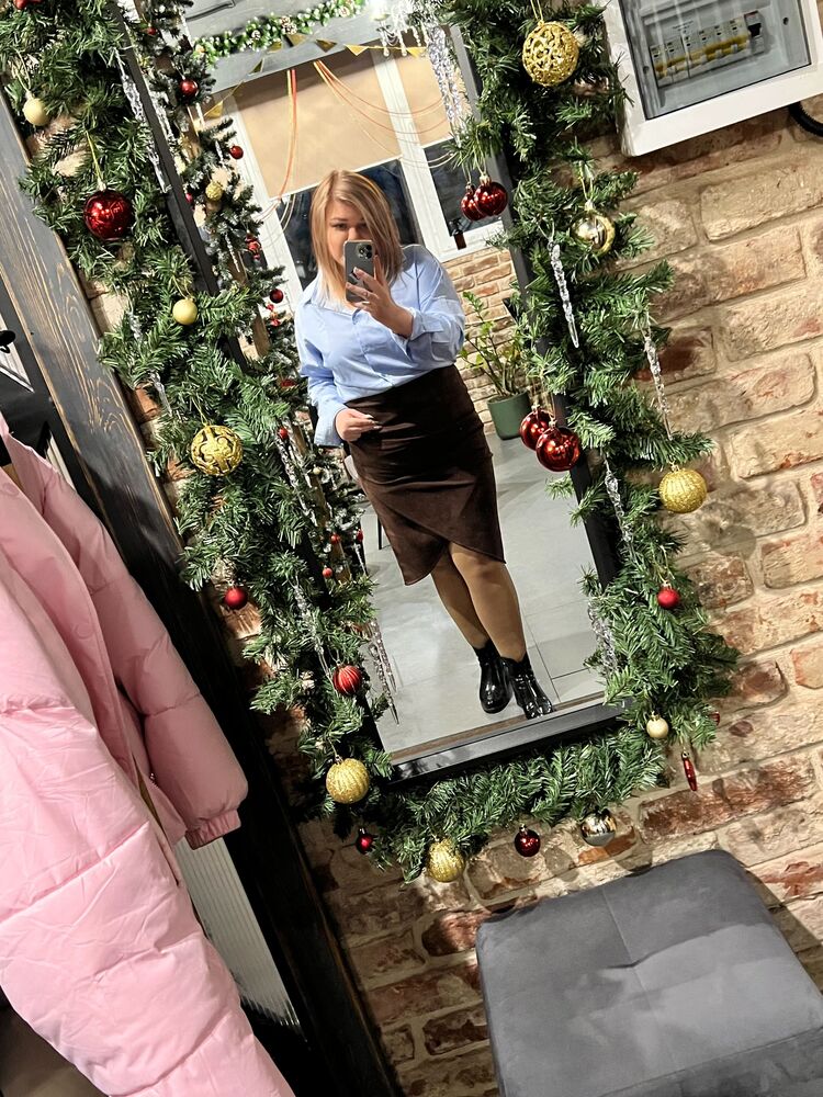 ���������� �������, ���� ������� ���������, 33 ����, ������������ ��� ����� � ���������, c�������� ���������