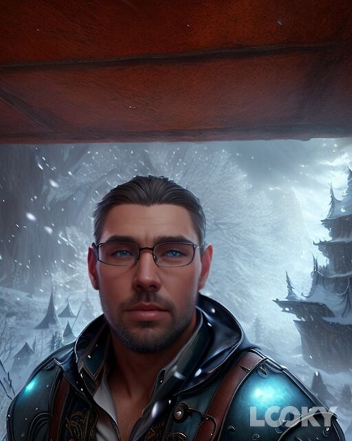 ���� 38345360 ������� �������, 51 ���, ���� ���������� � ����������