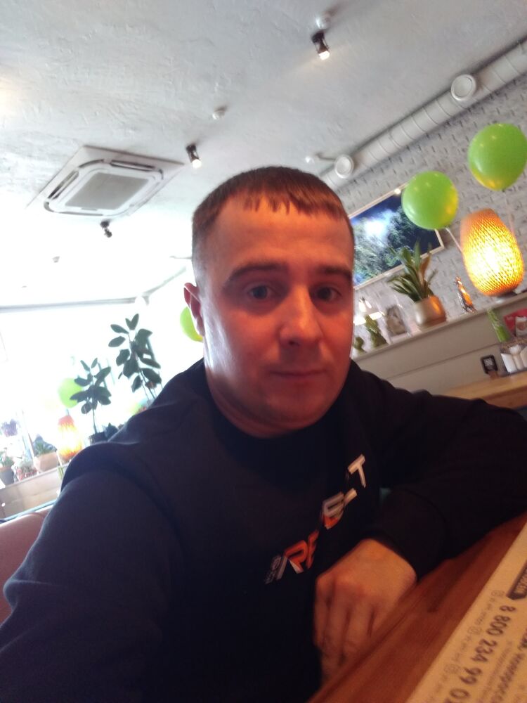 ���������� �����, ���� ������� ��������, 35 ���, ������������ ��� ������, ����� � ���������, ���������