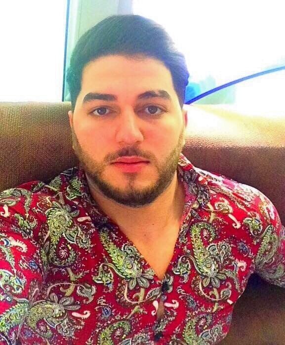 ���� 9971610 ������� Blackman, 37 ���, ���� ���������� � ����